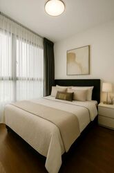 Avenue South Residence (D3), Apartment #463941741